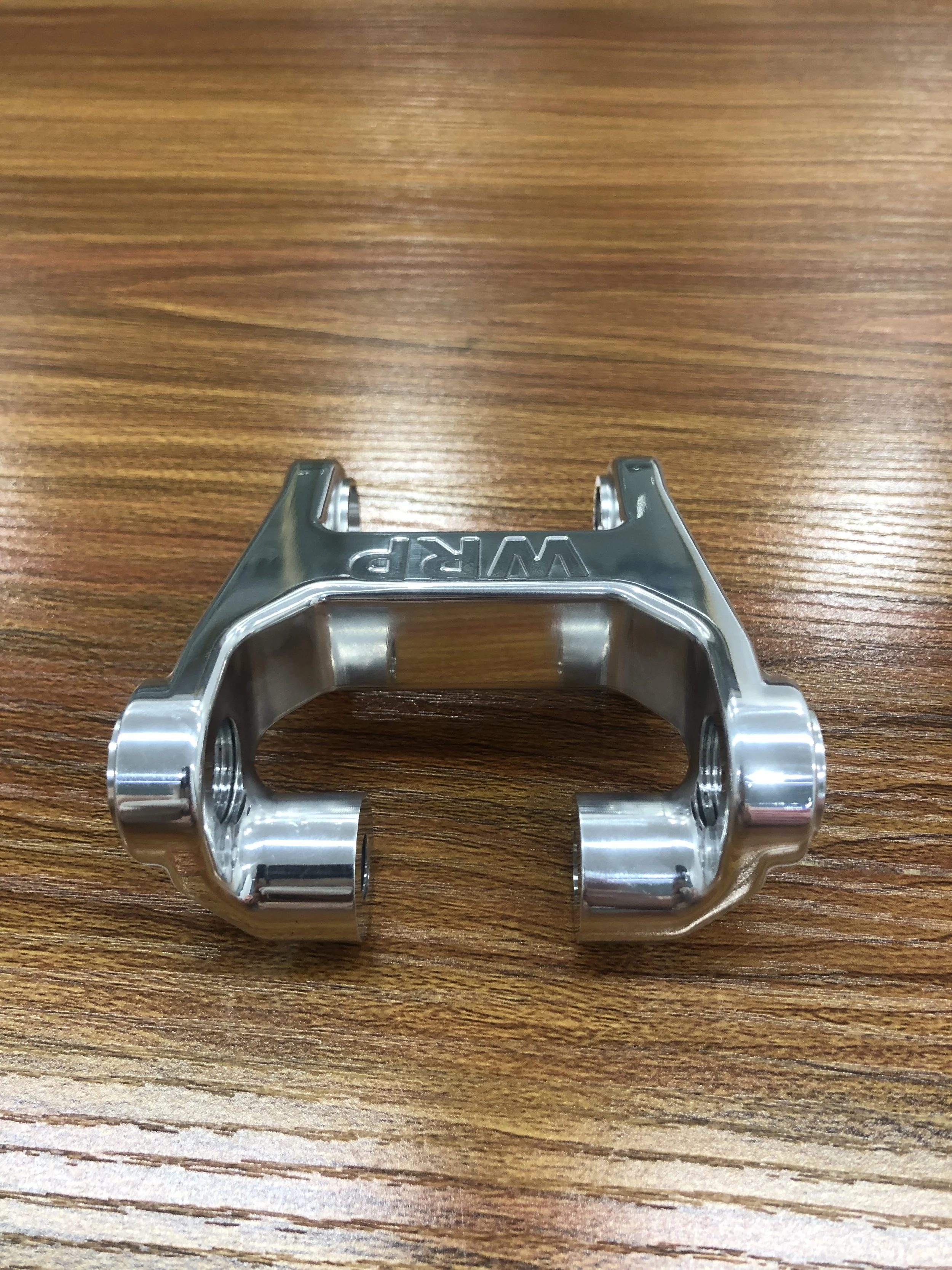 Parts Store — Williams Racing Products